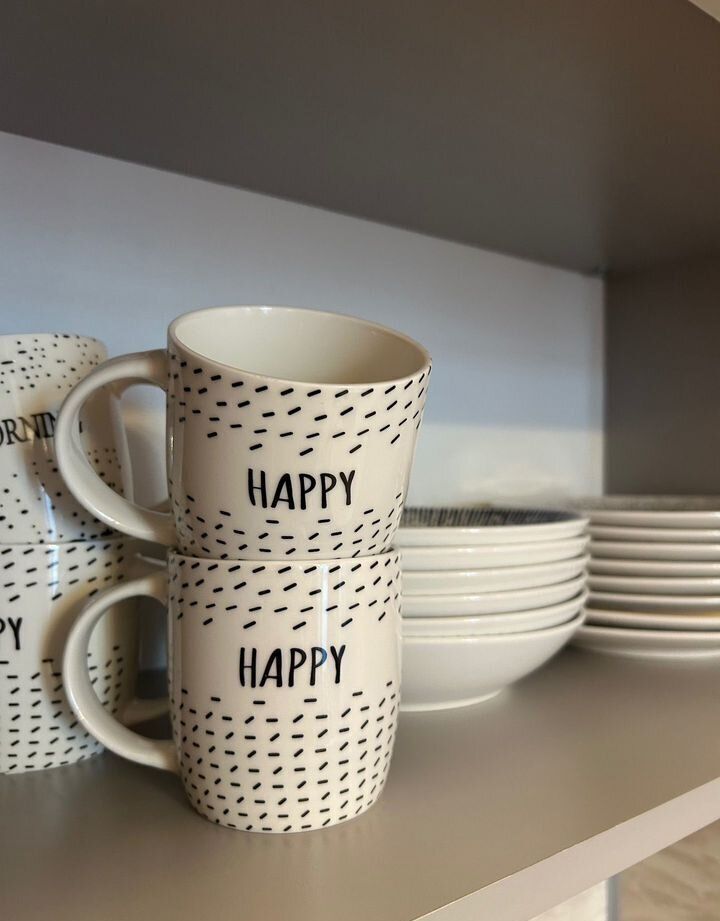 Квартира на улице Александра Козицына, 7