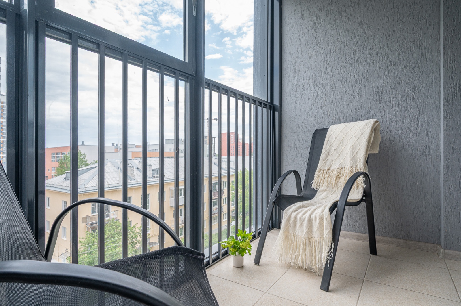 Шикарная евродвушка В ЖК "Резиденция"!